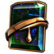 Growing Agony inventory icon.png